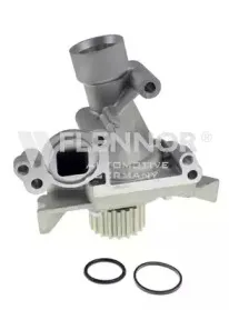 Водяной насос FLENNOR купить